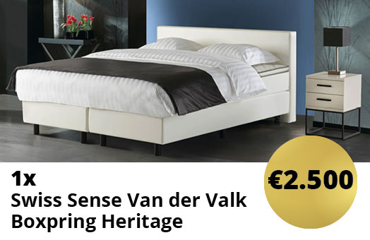 prijs