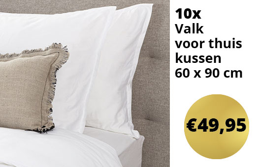 prijs