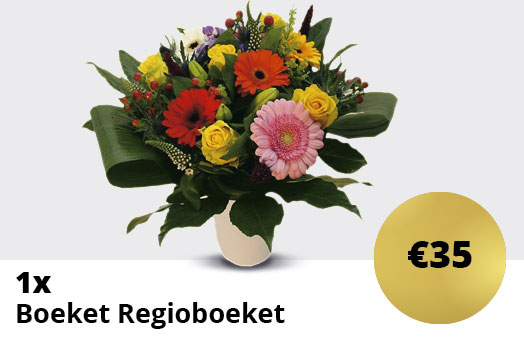 prijs