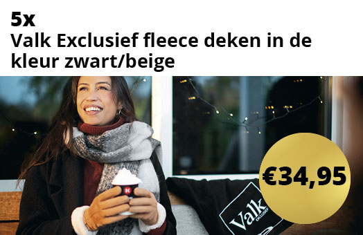 prijs