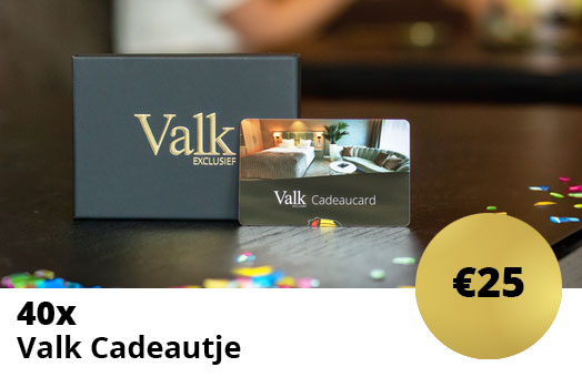 prijs