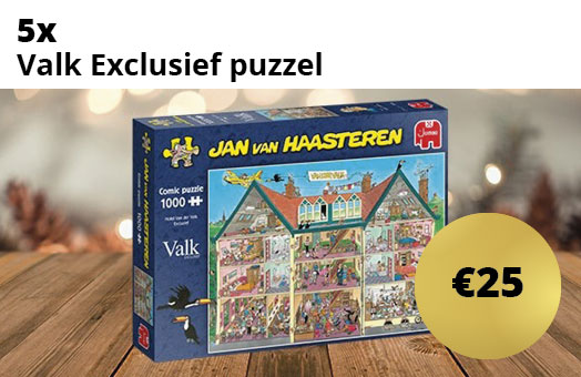 prijs