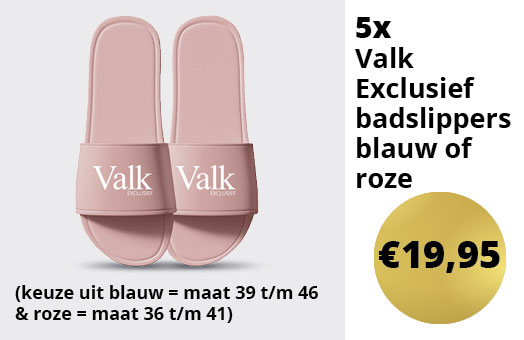 prijs