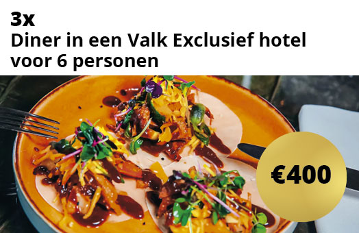 prijs