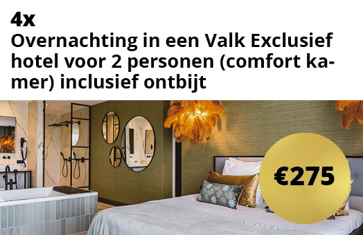 prijs