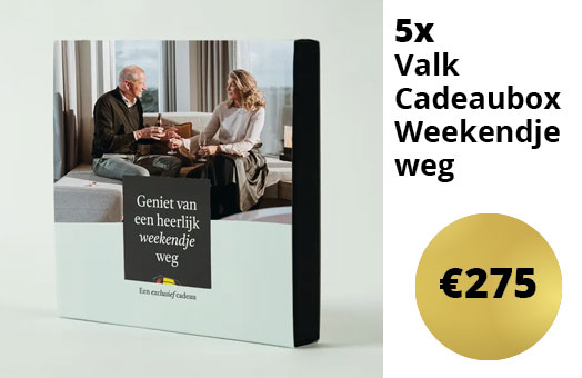 prijs