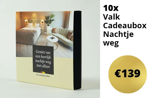 prijs