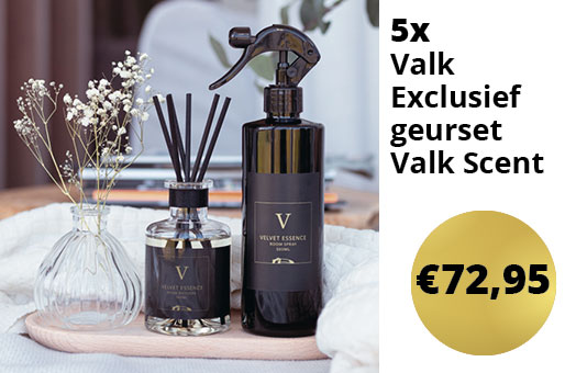 prijs