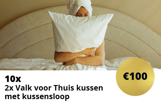 prijs