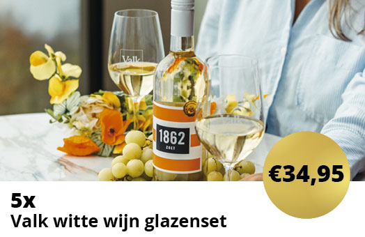 prijs