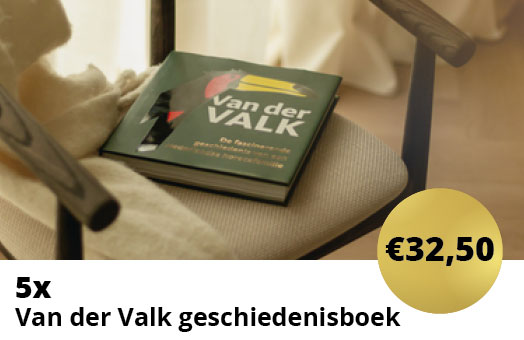 prijs