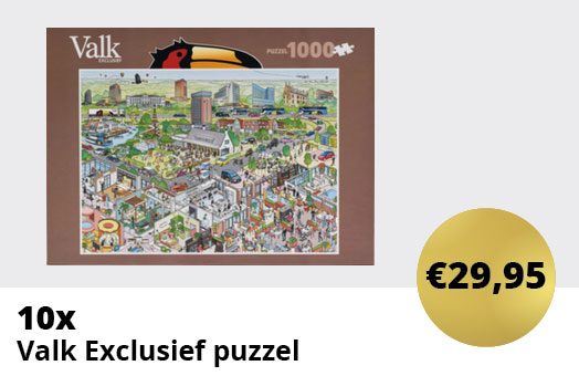 prijs