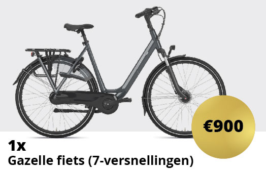 prijs