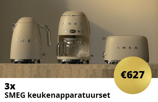 prijs