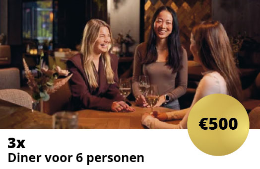 prijs