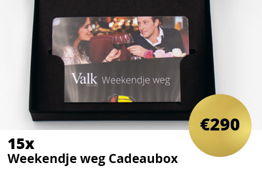 prijs
