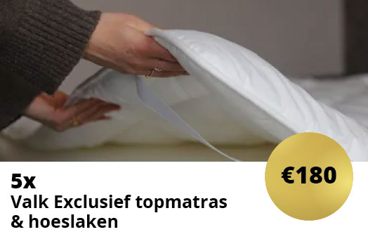 prijs