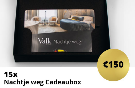 prijs